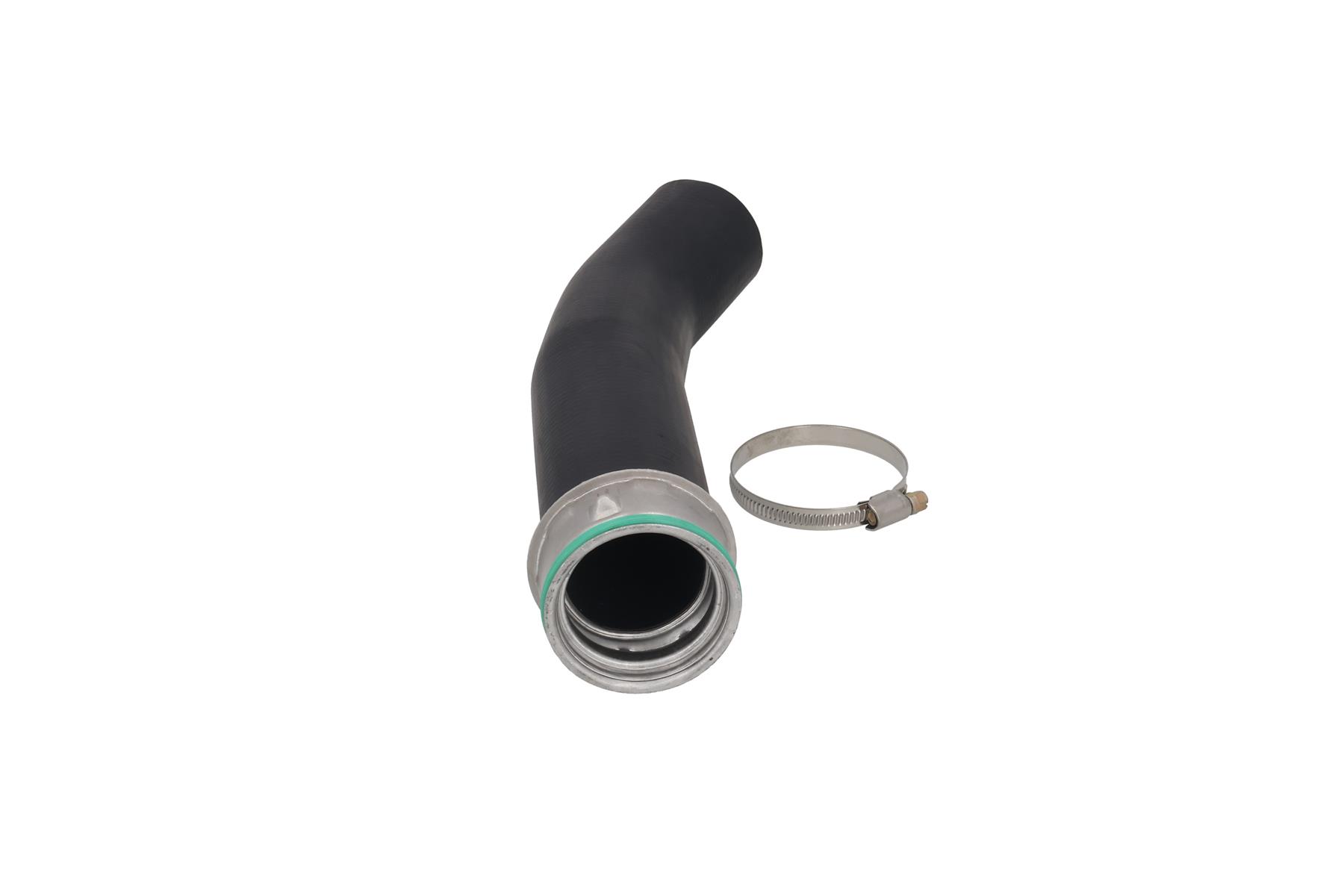 KAMOKA Ladeluftslange 7910089 for BMW