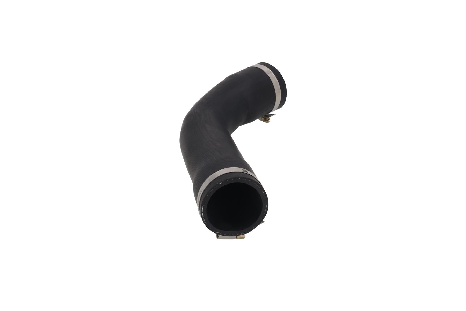 KAMOKA Ladeluftslange 7910094 for OPEL GENERAL MOTORS