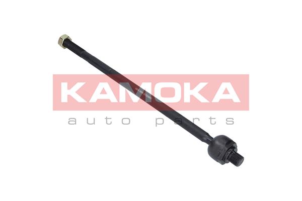KAMOKA Styrestang, inderste 9020114 foraksel for MERCEDES-BENZ VW CHRYSLER VAG