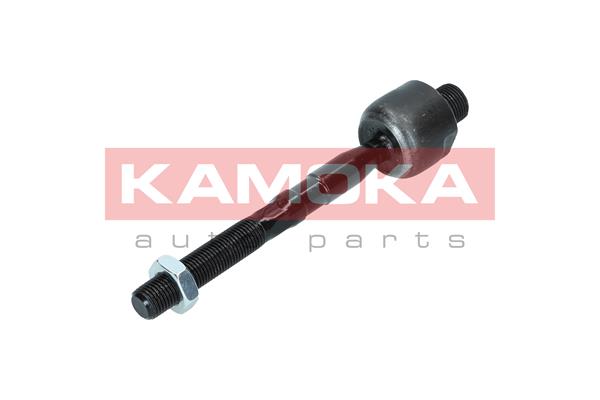 KAMOKA Styrestang, inderste 9020116 foraksel for MAZDA