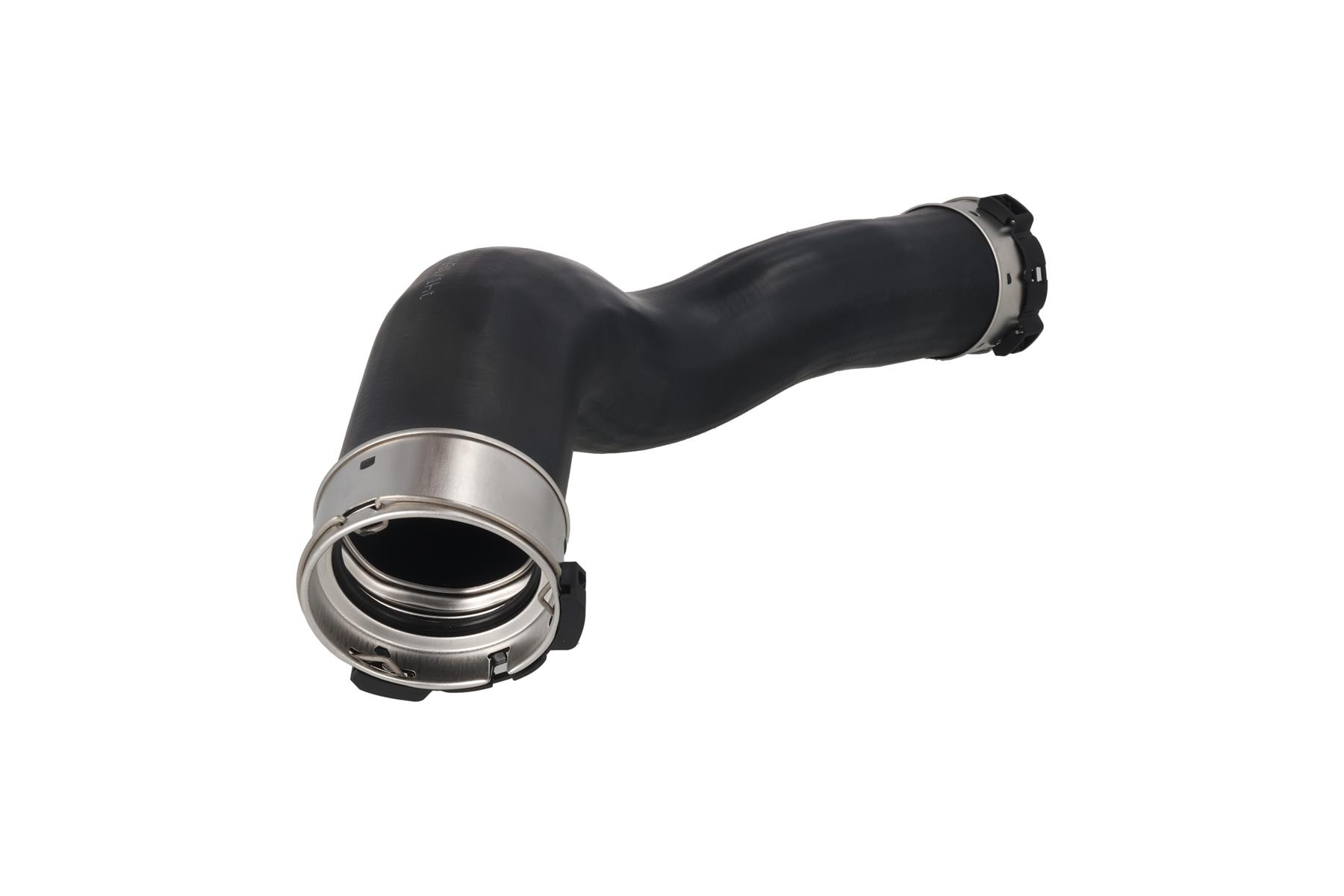KAMOKA Ladeluftslange 7910097 for BMW