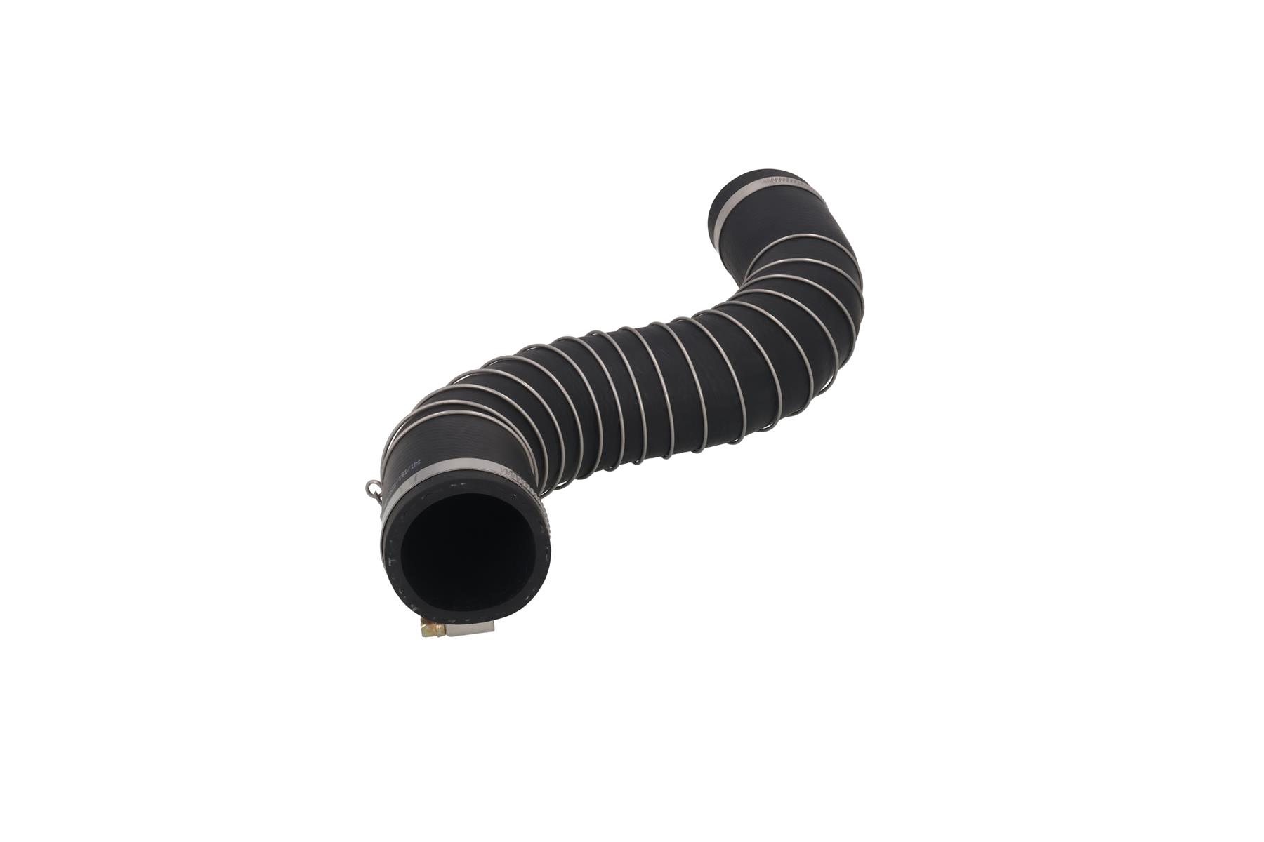 KAMOKA Ladeluftslange 7910098 for NISSAN