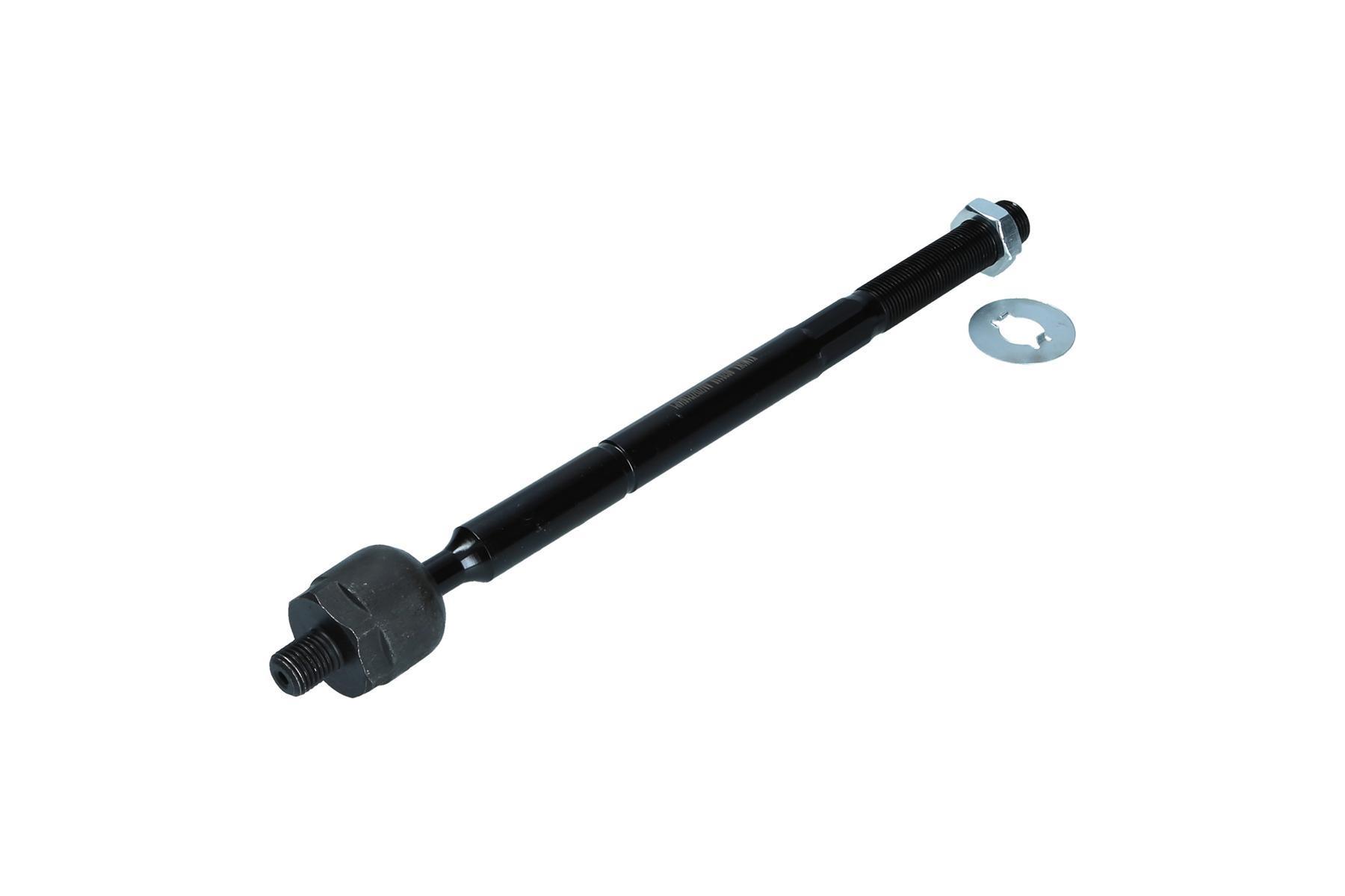 KAMOKA Styrestang, inderste 9020118 foraksel for MAZDA