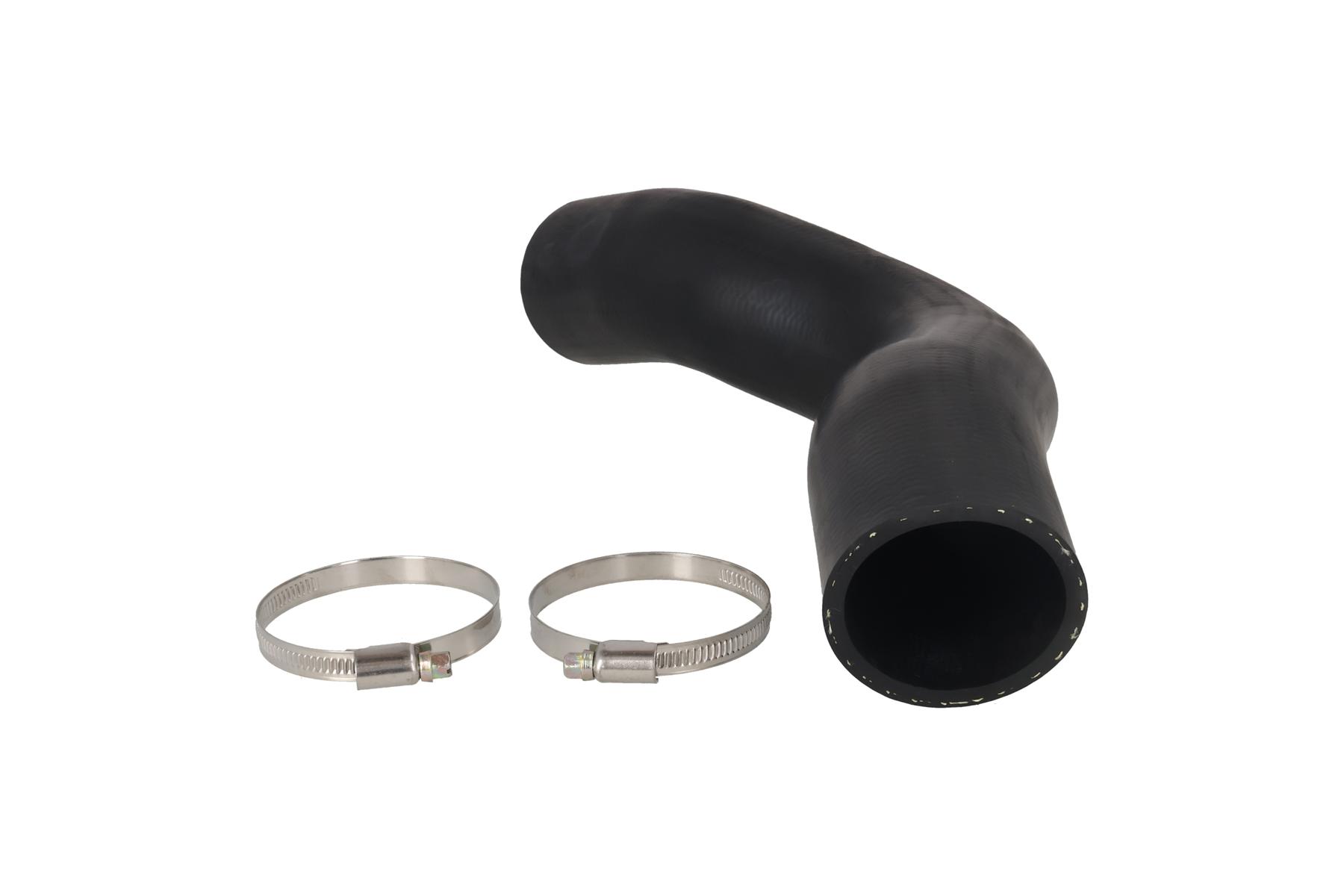KAMOKA Ladeluftslange 7910099 for VW