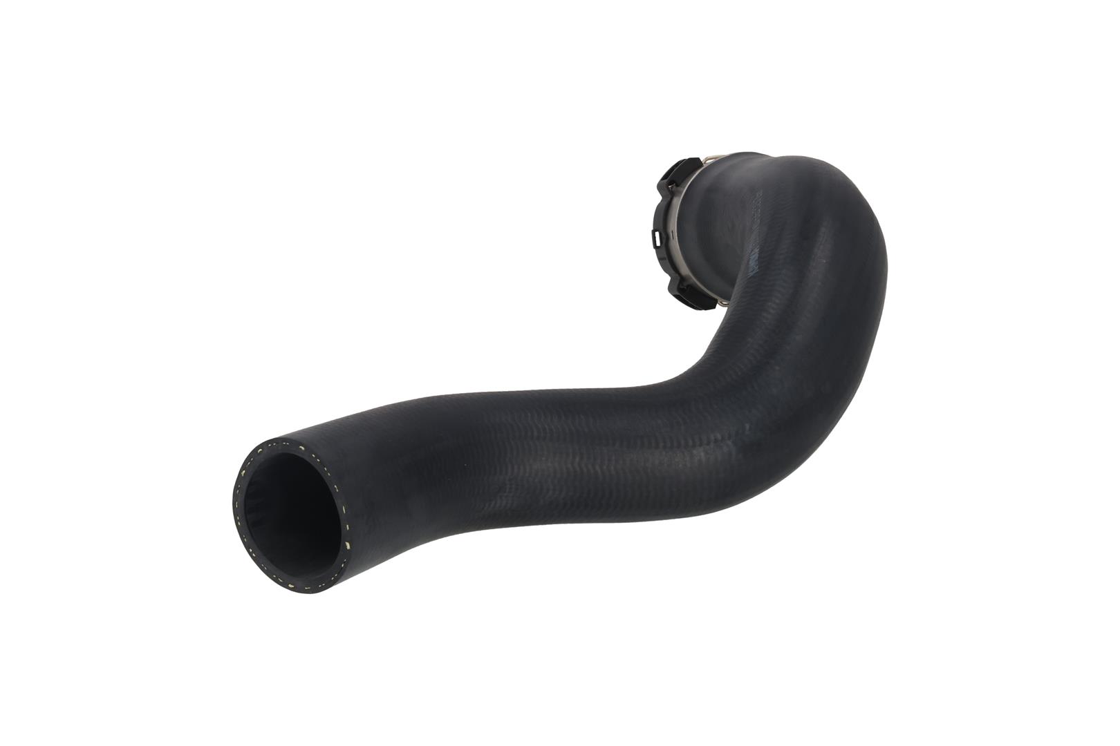 KAMOKA Ladeluftslange 7910100 for VAUXHALL OPEL FIAT NISSAN