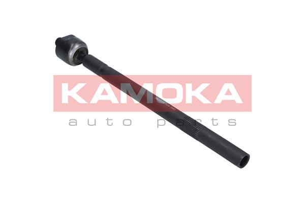 KAMOKA Styrestang, inderste 9020121 foraksel for PEUGEOT