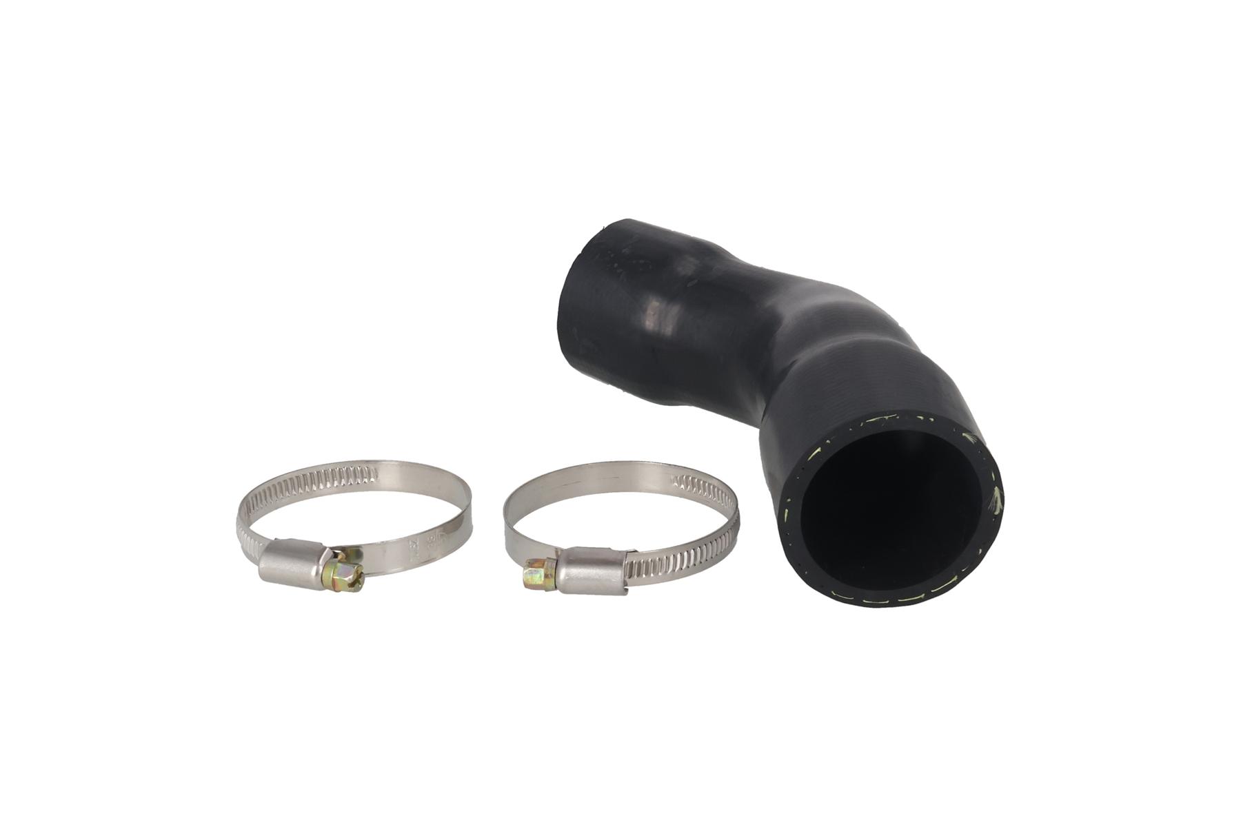 KAMOKA Ladeluftslange 7910133 for PEUGEOT FORD