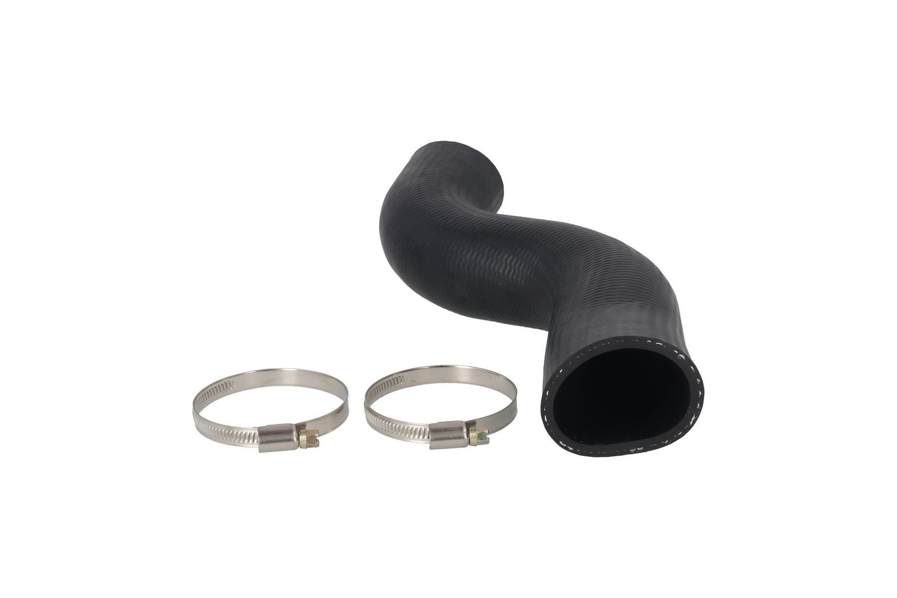 KAMOKA Ladeluftslange 7910112 for RENAULT