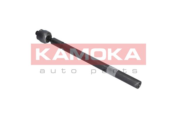 KAMOKA Styrestang, inderste 9020122 foraksel for PEUGEOT