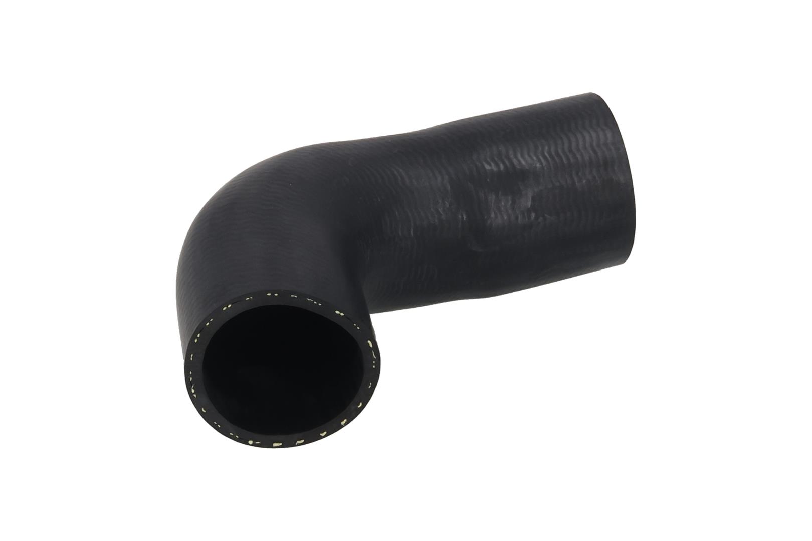 KAMOKA Ladeluftslange 7910116 for VW