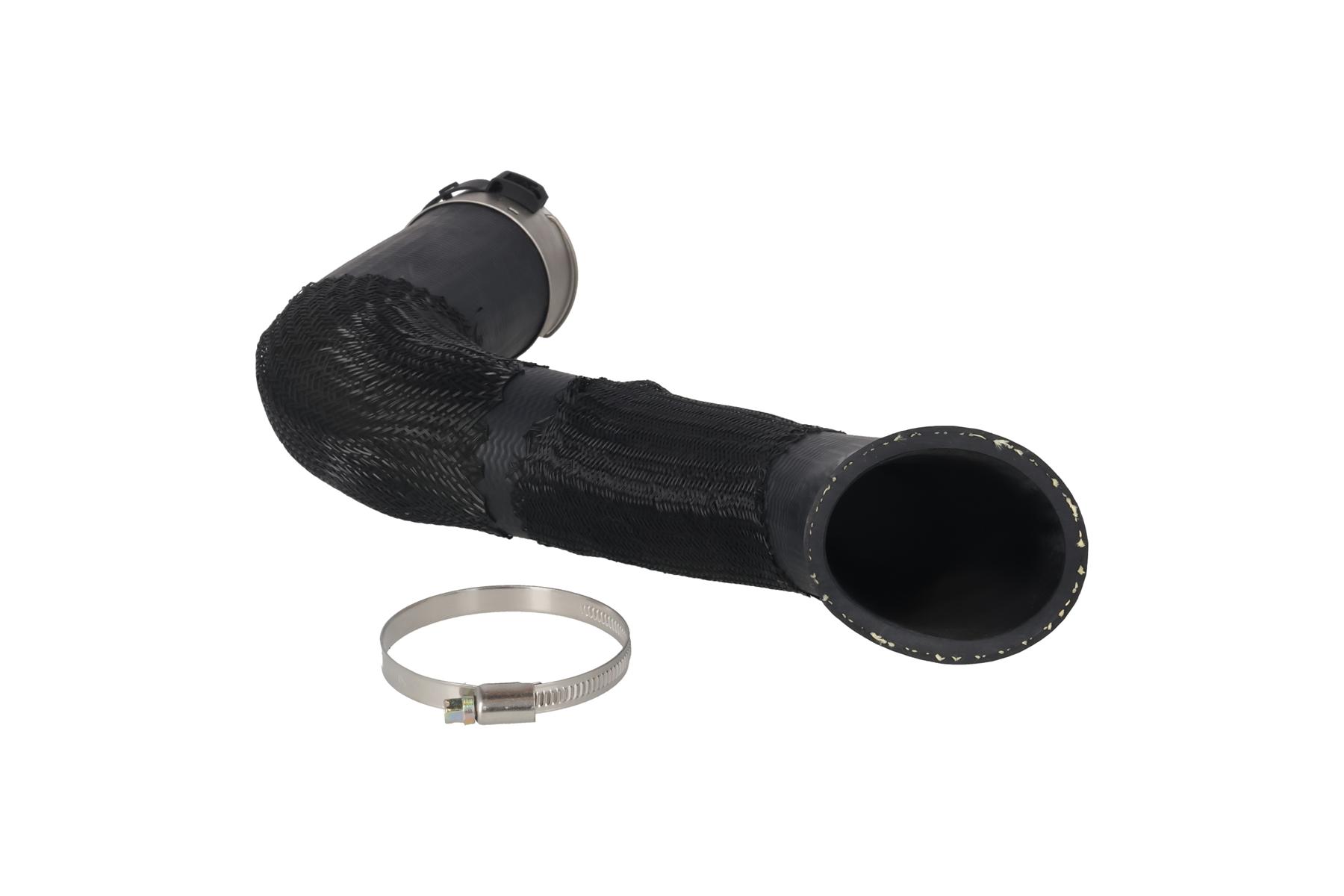 KAMOKA Ladeluftslange 7910138 venstre for RENAULT