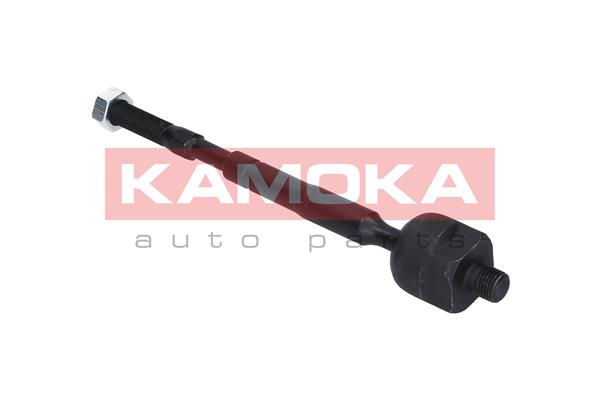 KAMOKA Styrestang, inderste 9020124 foraksel for PEUGEOT TOYOTA
