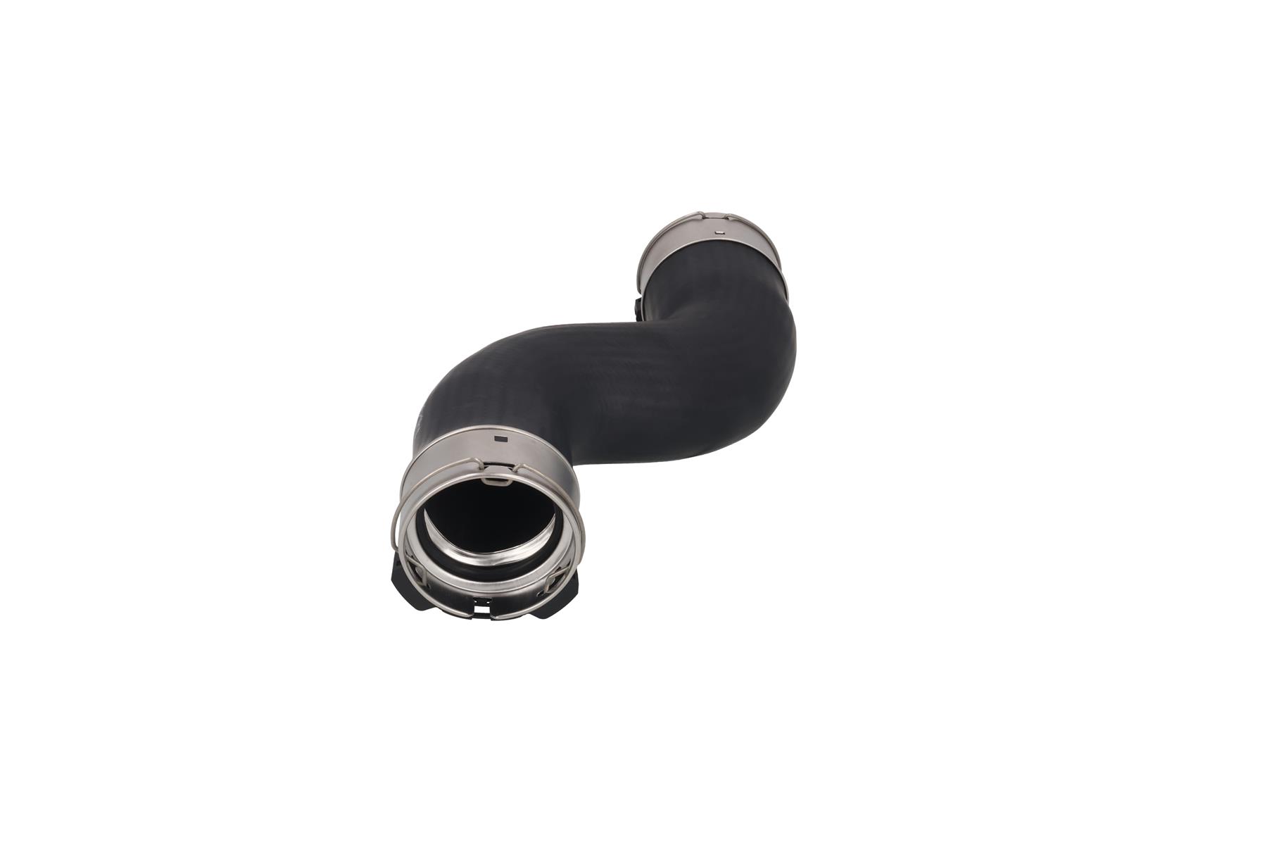 KAMOKA Ladeluftslange 7910117 for MERCEDES-BENZ