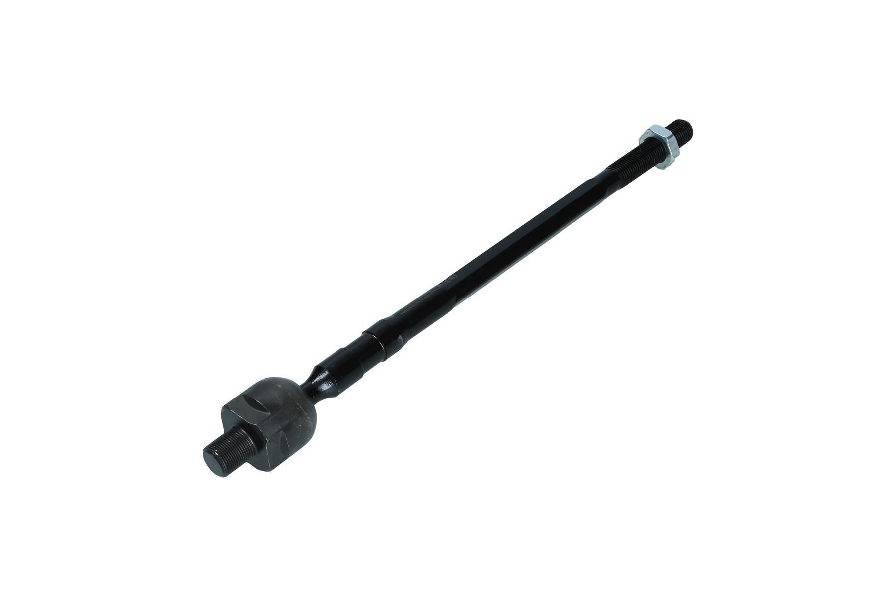 KAMOKA Styrestang, inderste 9020119 foraksel for MAZDA