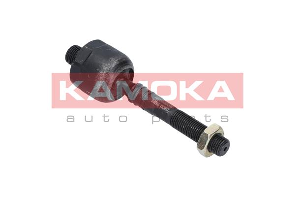 KAMOKA Styrestang, inderste 9020125 foraksel for PEUGEOT