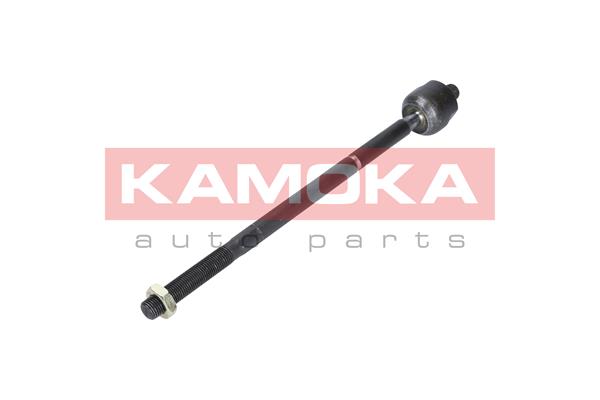 KAMOKA Styrestang, inderste 9020126 foraksel for PEUGEOT LANCIA