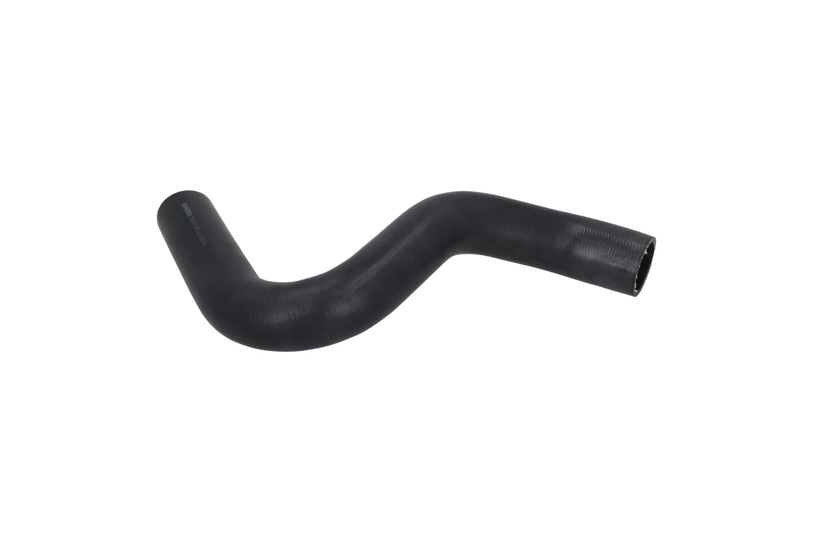 KAMOKA Ladeluftslange 7910119 for FORD