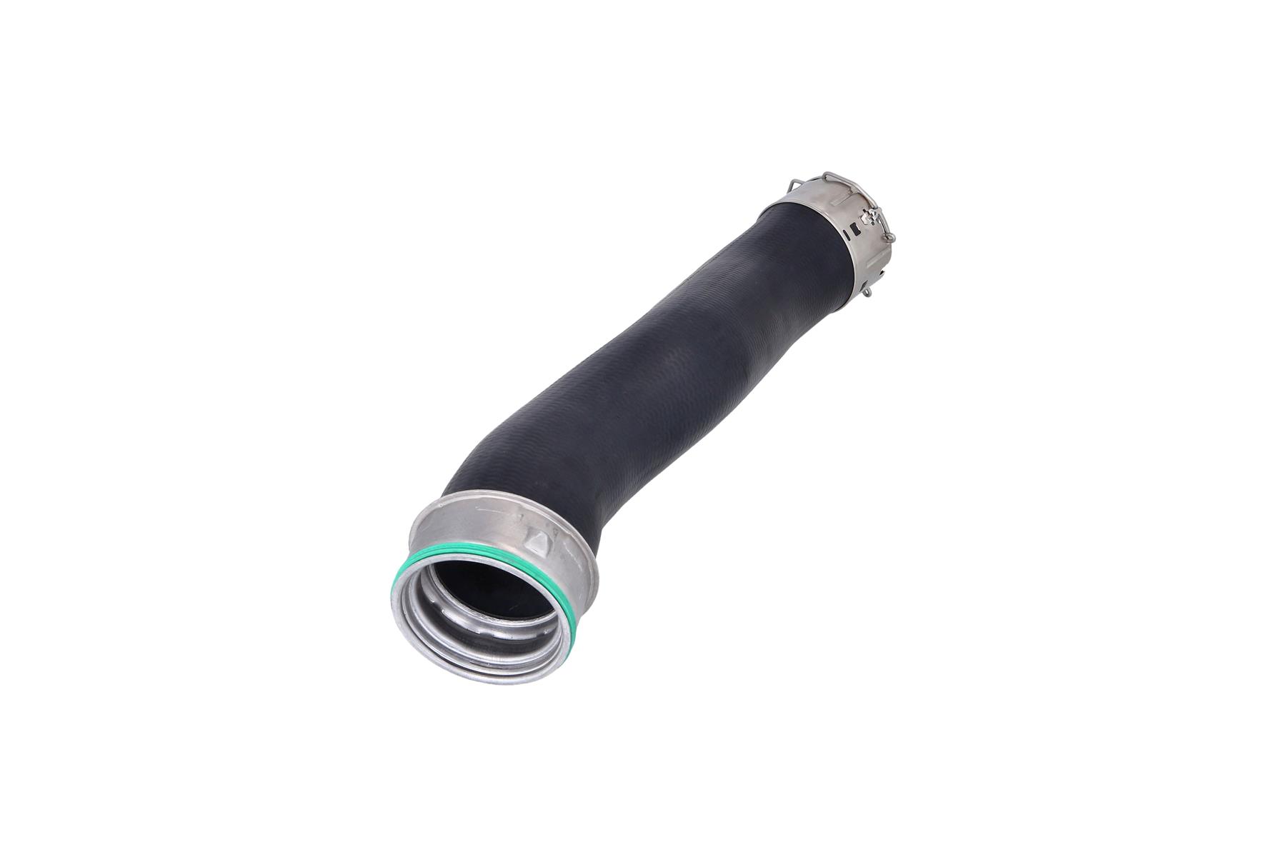 KAMOKA Ladeluftslange 7910139 for BMW