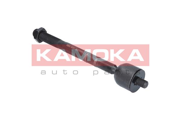 KAMOKA Styrestang, inderste 9020127 foraksel for PEUGEOT