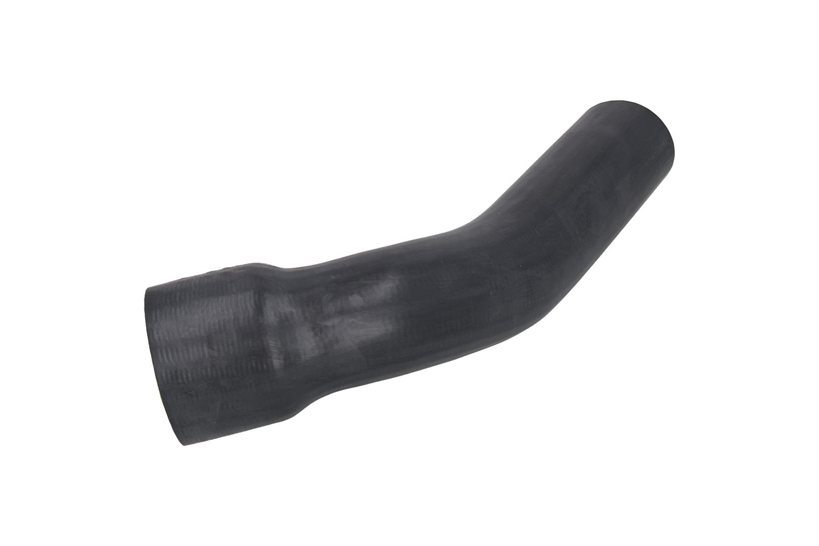 KAMOKA Ladeluftslange 7910124 for MERCEDES-BENZ