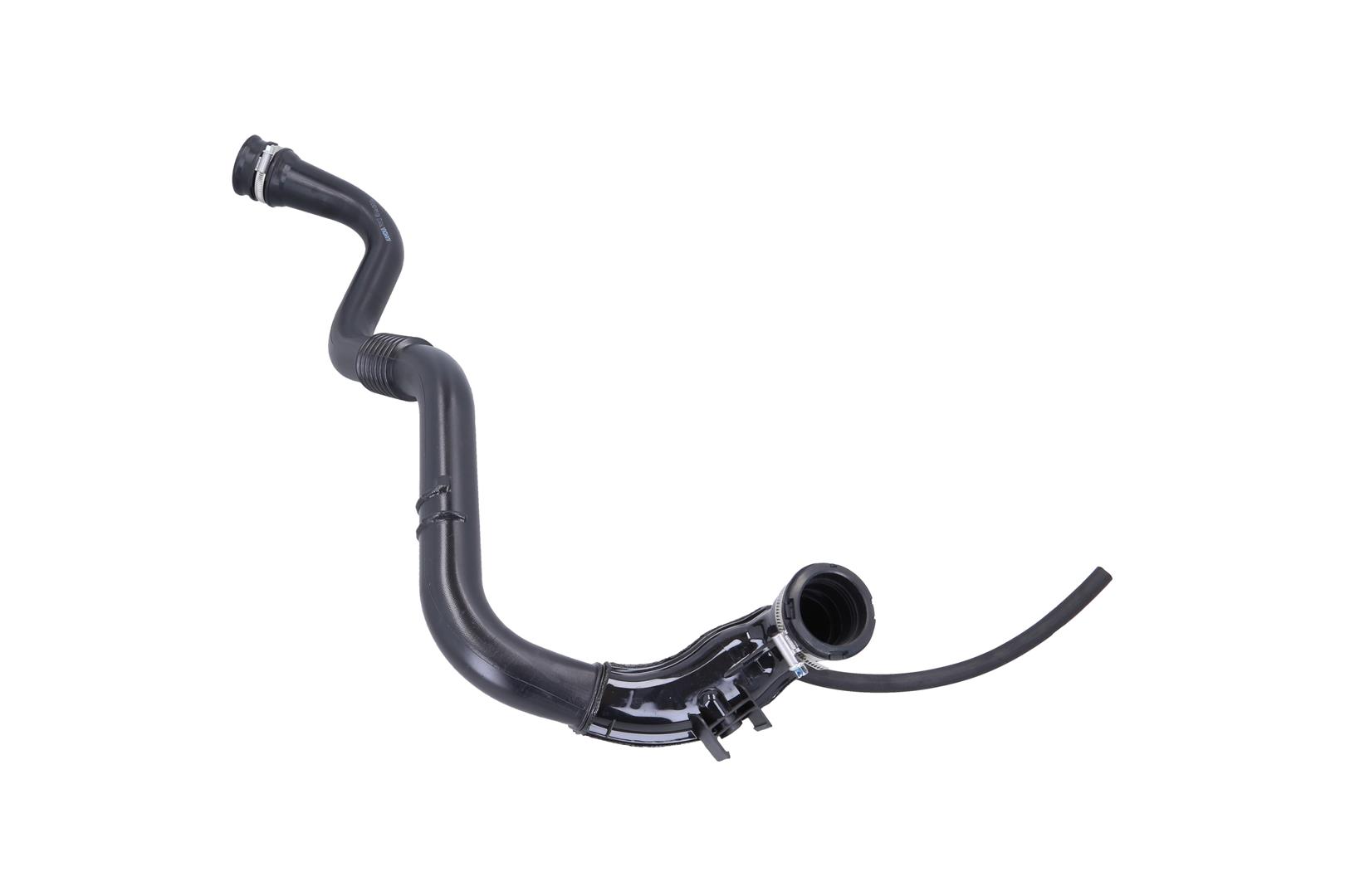 KAMOKA Ladeluftslange 7910122 for RENAULT
