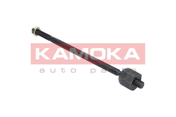 KAMOKA Styrestang, inderste 9020129 foraksel for FIAT PEUGEOT TOYOTA