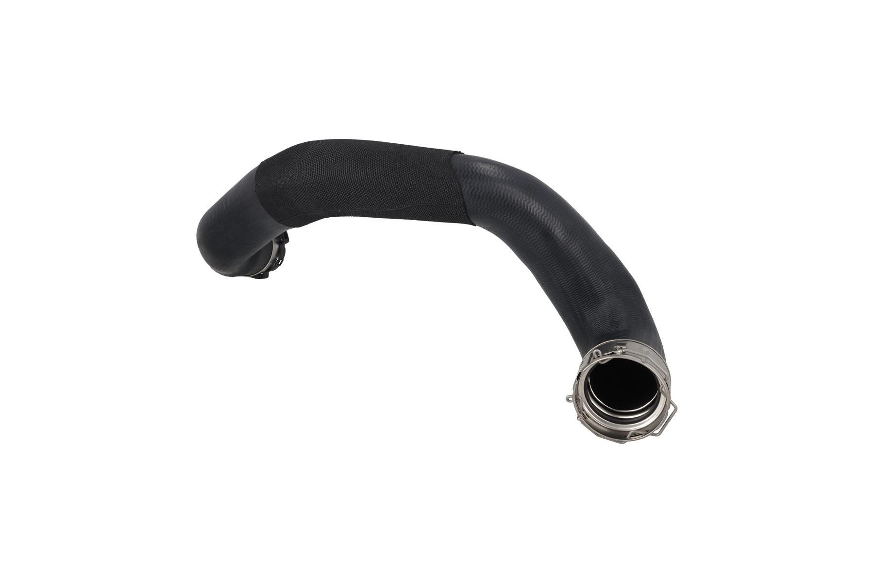 KAMOKA Ladeluftslange 7910144 for MERCEDES-BENZ