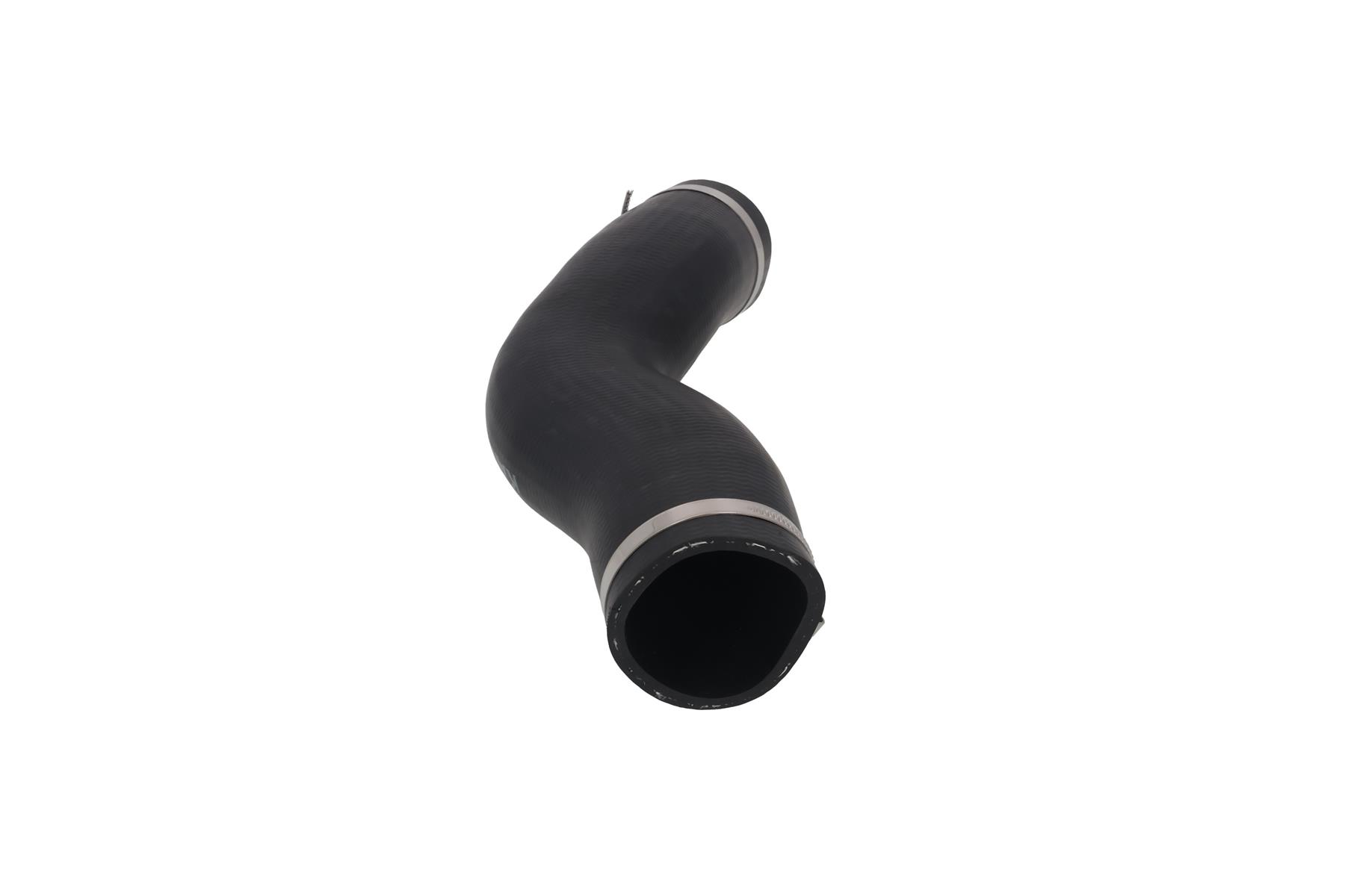 KAMOKA Ladeluftslange 7910143 for AUDI