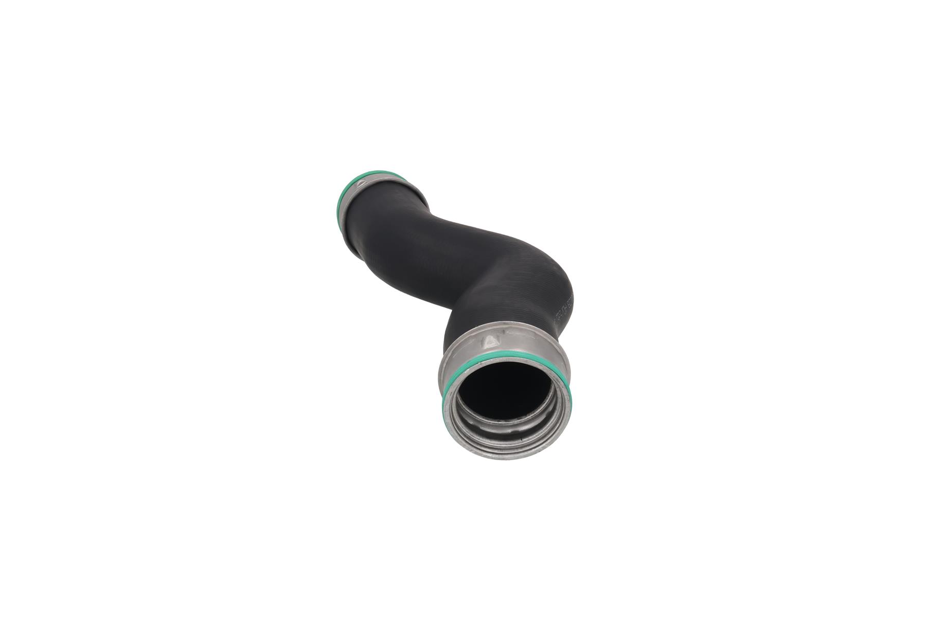 KAMOKA Ladeluftslange 7910128 for SEAT AUDI