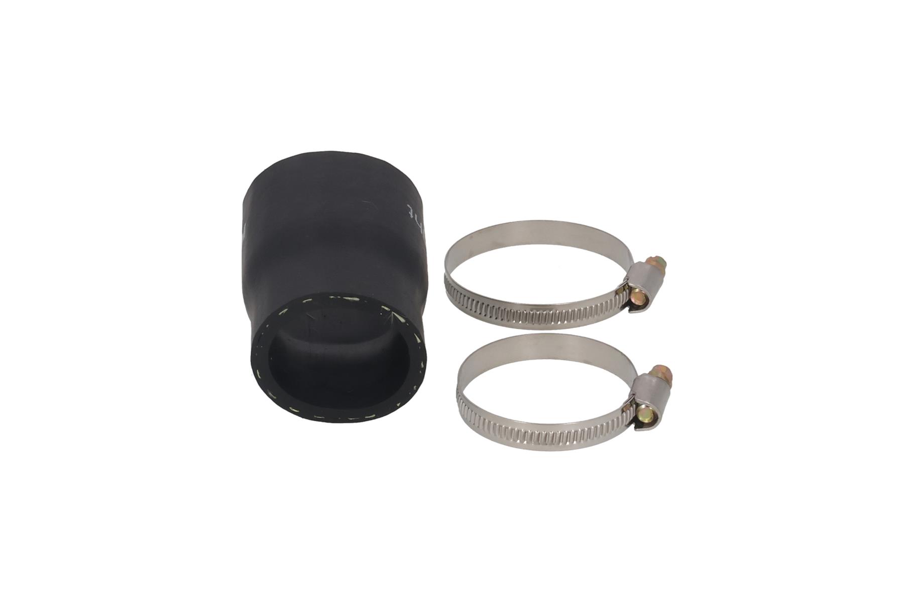 KAMOKA Ladeluftslange 7910131 for FORD