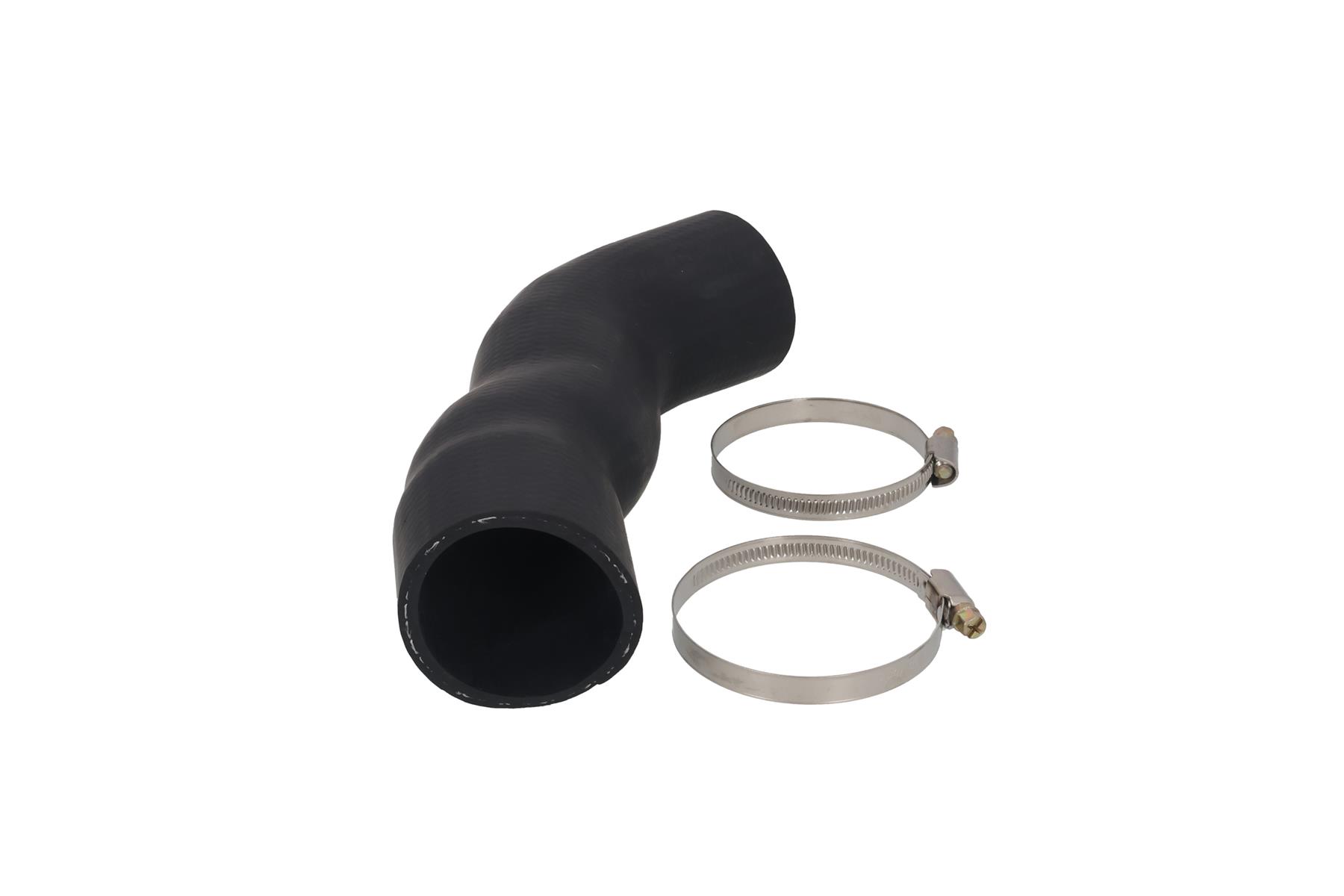 KAMOKA Ladeluftslange 7910145 for BMW