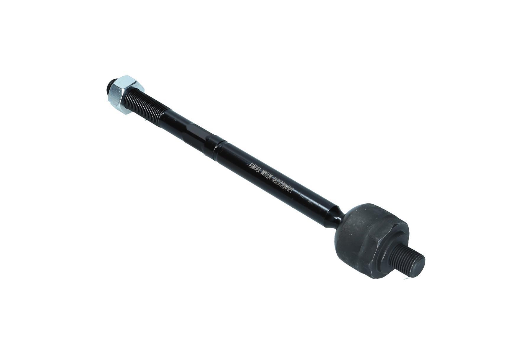 KAMOKA Styrestang, inderste 9020136 foraksel for PEUGEOT FIAT