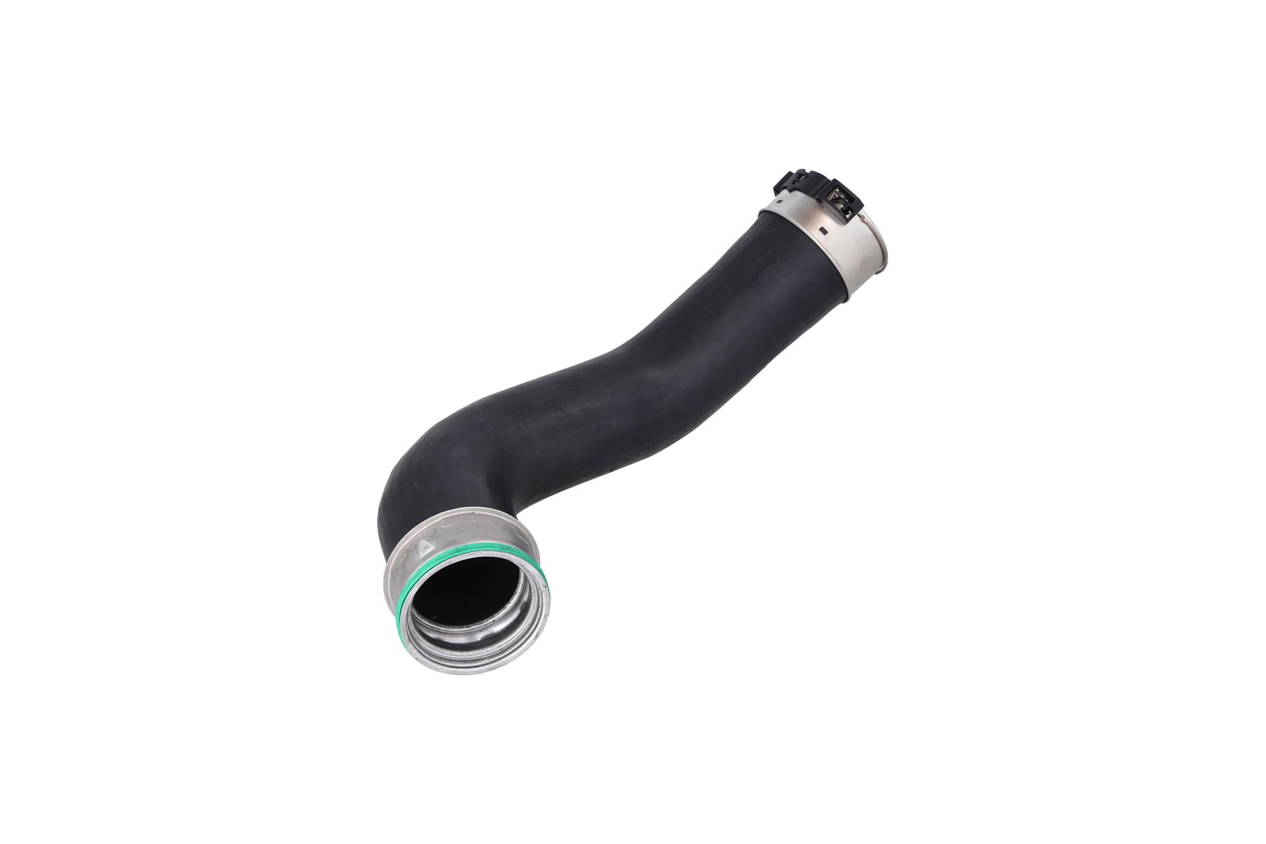 KAMOKA Ladeluftslange 7910156 for MERCEDES-BENZ