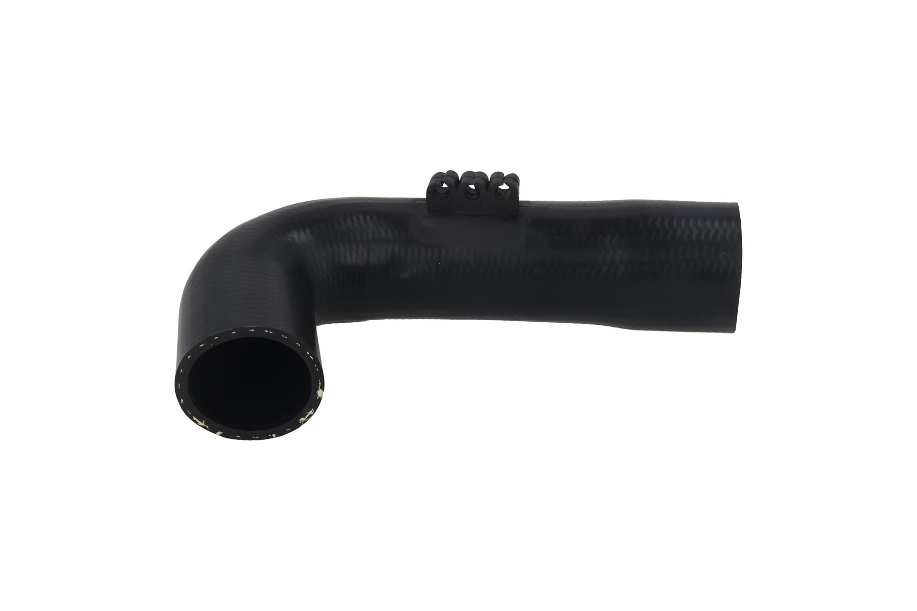 KAMOKA Ladeluftslange 7910155 for VW