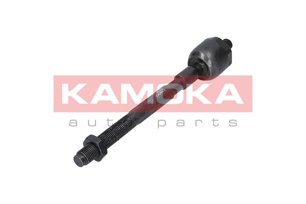 KAMOKA Styrestang, inderste 9020139 foraksel for DACIA