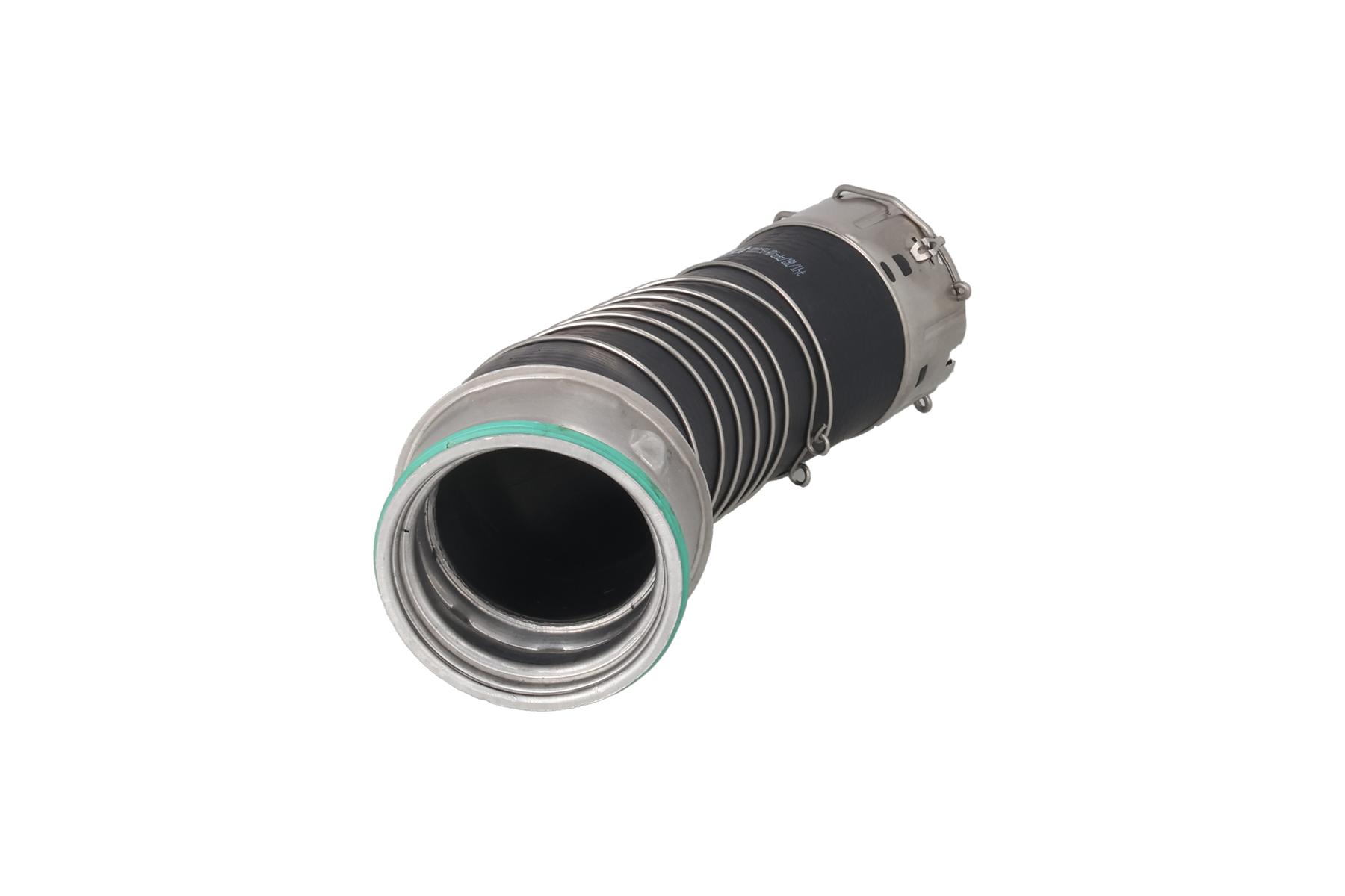 KAMOKA Ladeluftslange 7910159 for BMW
