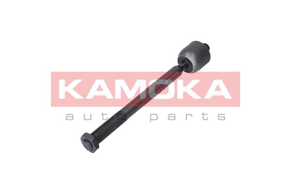 KAMOKA Styrestang, inderste 9020140 foraksel for OPEL VAUXHALL RENAULT