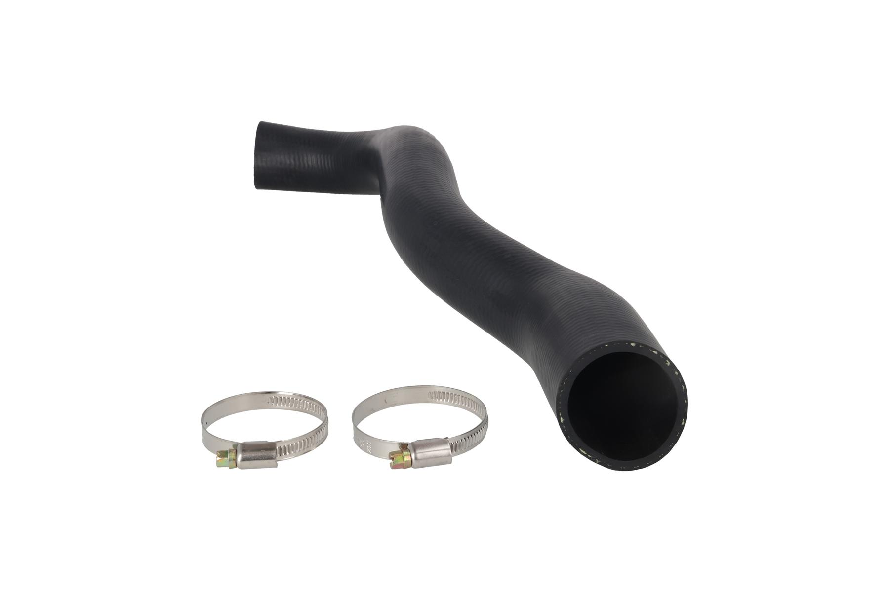 KAMOKA Ladeluftslange 7910162 for BMW