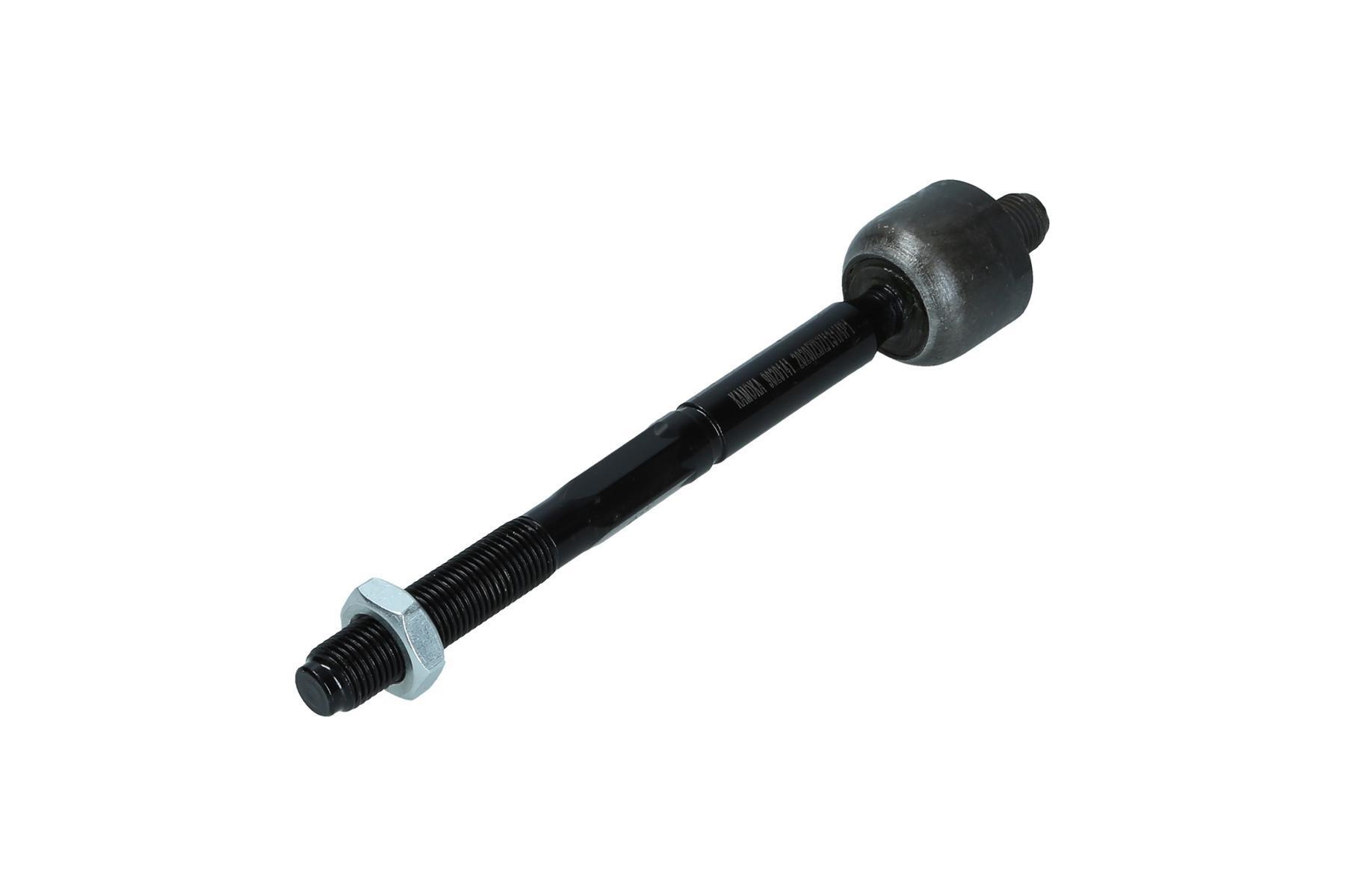 KAMOKA Styrestang, inderste 9020141 foraksel for DACIA