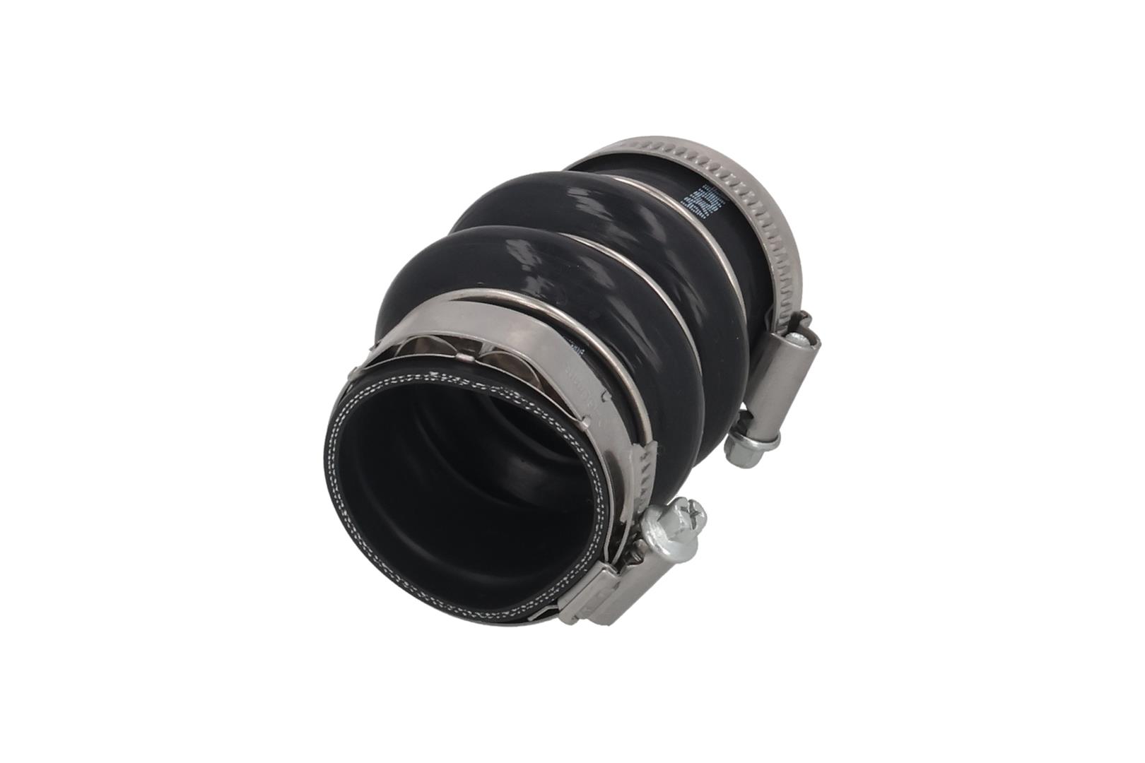 KAMOKA Ladeluftslange 7910164 for PEUGEOT