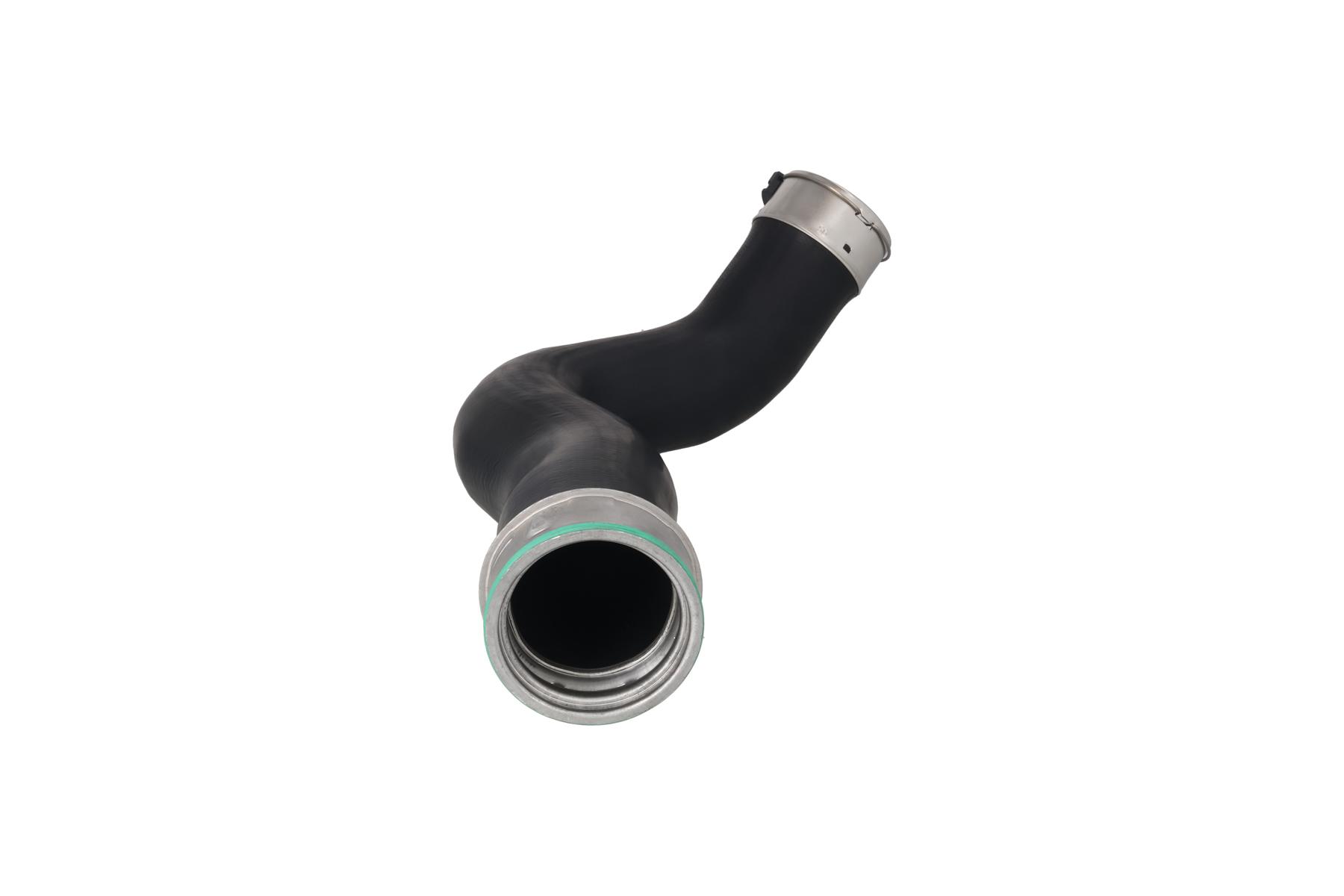 KAMOKA Ladeluftslange 7910169 for BMW