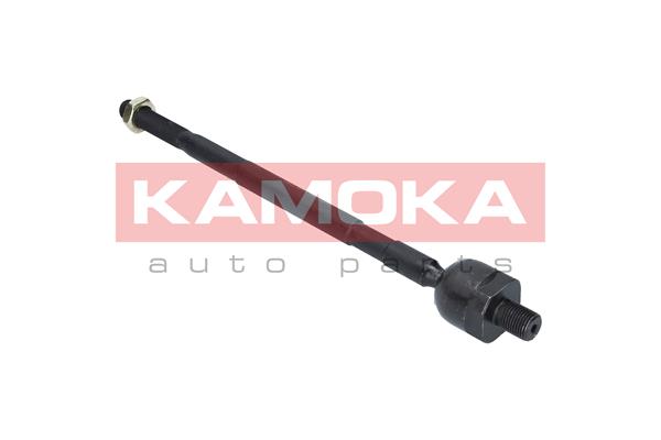 KAMOKA Styrestang, inderste 9020144 foraksel for VAG