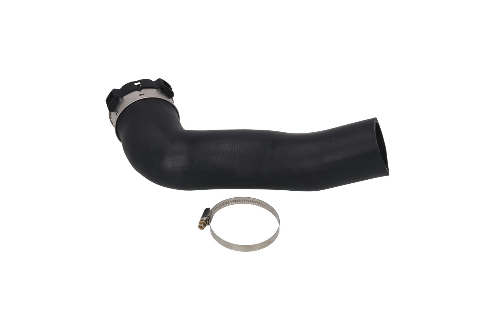 KAMOKA Ladeluftslange 7910157 for VW