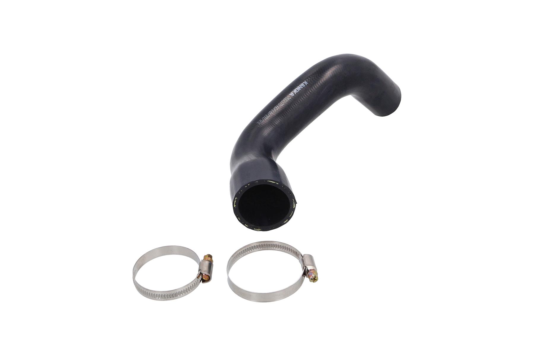 KAMOKA Ladeluftslange 7910173 for FIAT