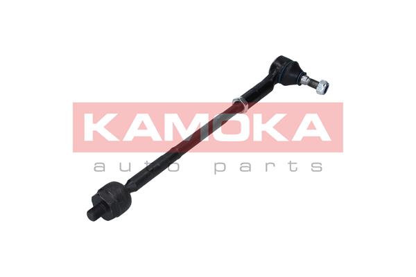 KAMOKA Styrestang, inderste 9020145 venstre foraksel for SKODA VW