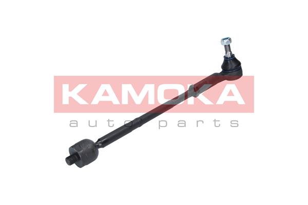 KAMOKA Styrestang, inderste 9020146 højre foraksel for VW SKODA