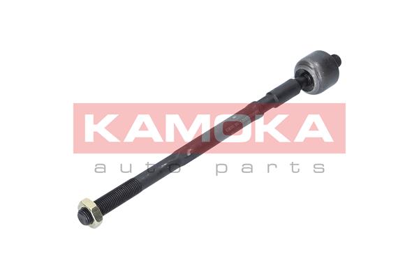 KAMOKA Styrestang, inderste 9020147 foraksel for RENAULT