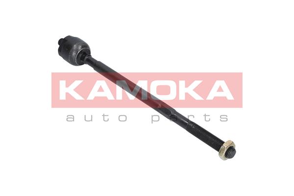 KAMOKA Styrestang, inderste 9020148 foraksel for RENAULT