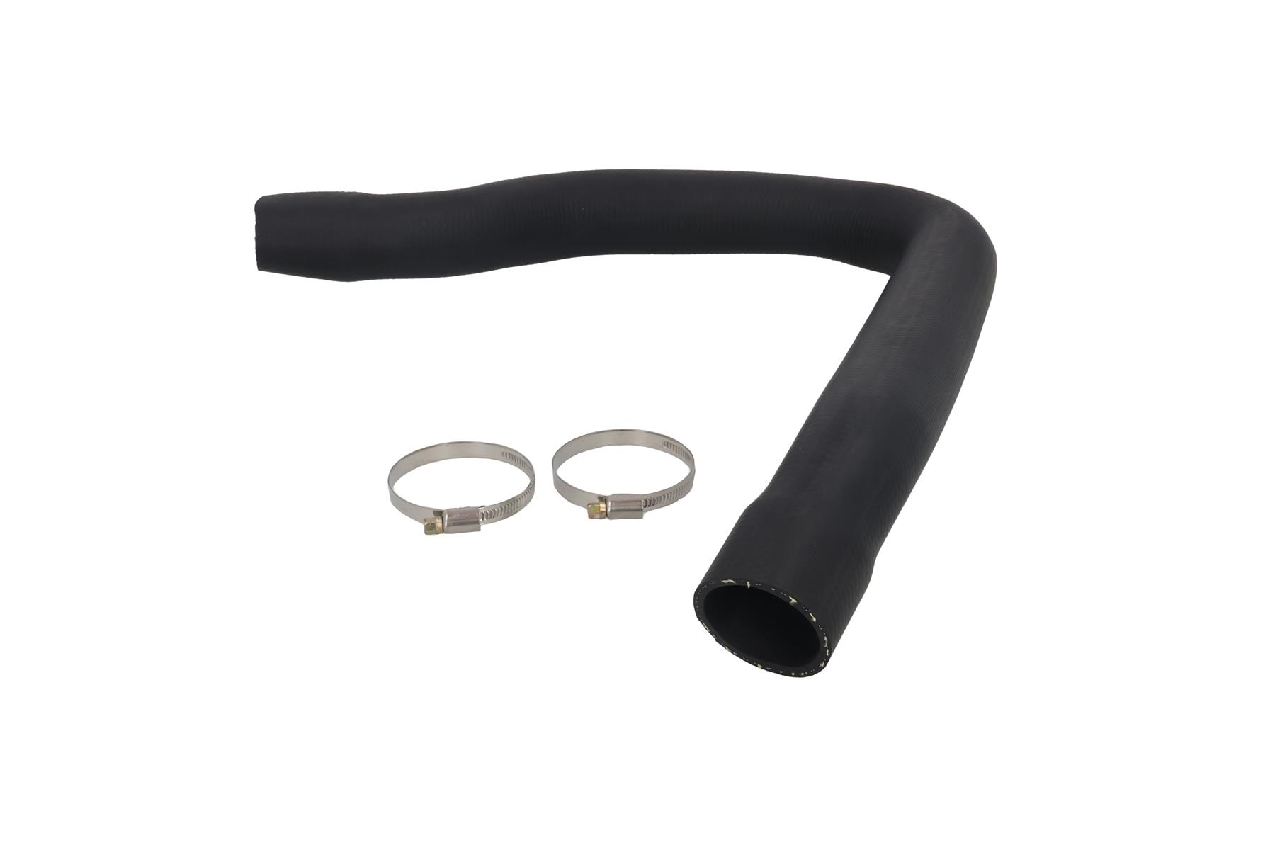KAMOKA Ladeluftslange 7910182 for ALFA ROMEO