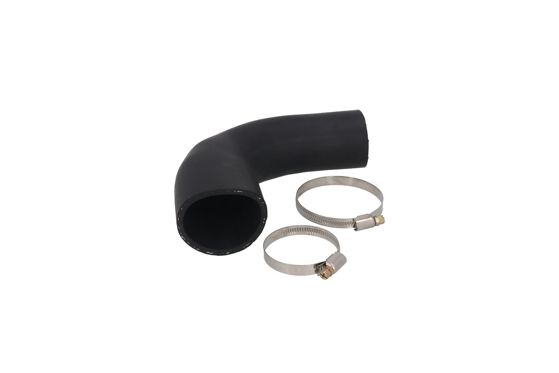 KAMOKA Ladeluftslange 7910179 for VOLVO